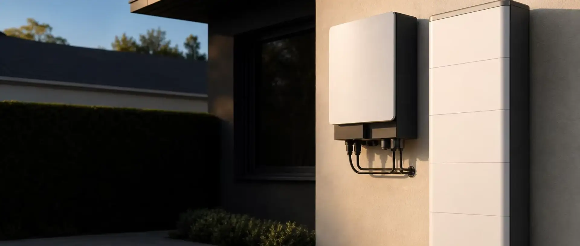 Rooftop solar panels that reduce your electricity bills