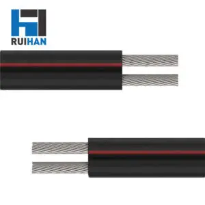 ruihan-dc-photovoltaic-cable-4mm-6mm-10mm-1