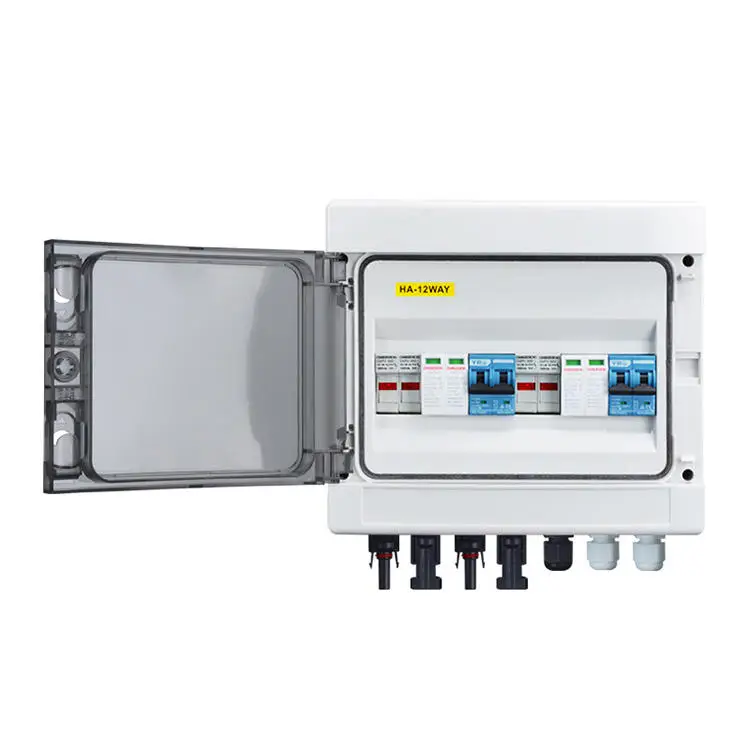 ruihan-dc240v-500v-photovoltaic-combiner-box-1