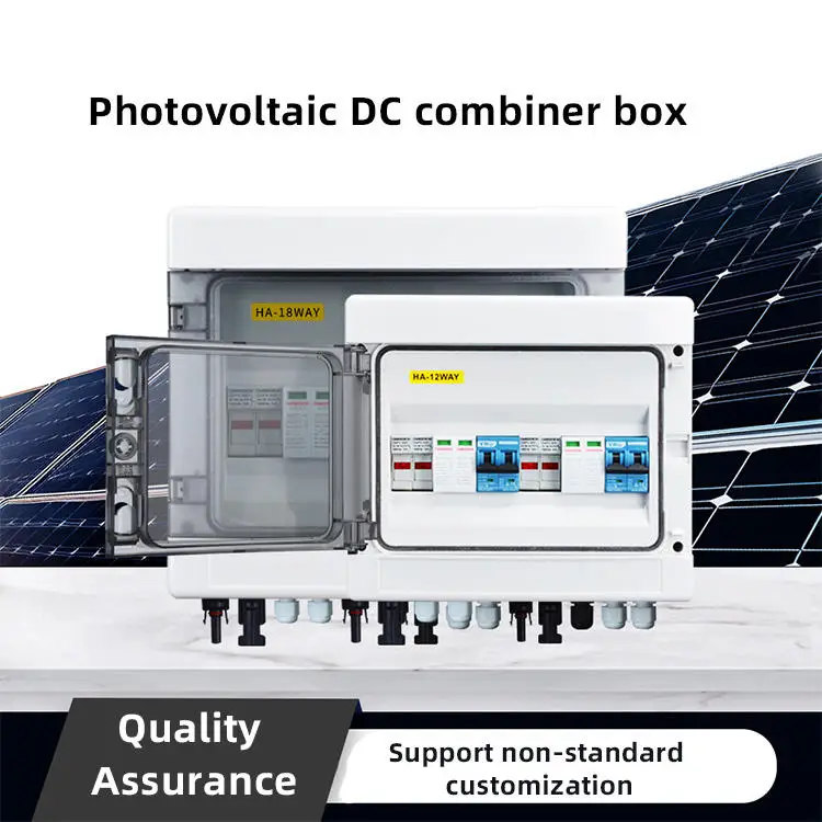 ruihan-dc240v-500v-photovoltaic-combiner-box-2
