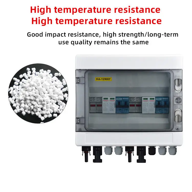 ruihan-dc240v-500v-photovoltaic-combiner-box-3