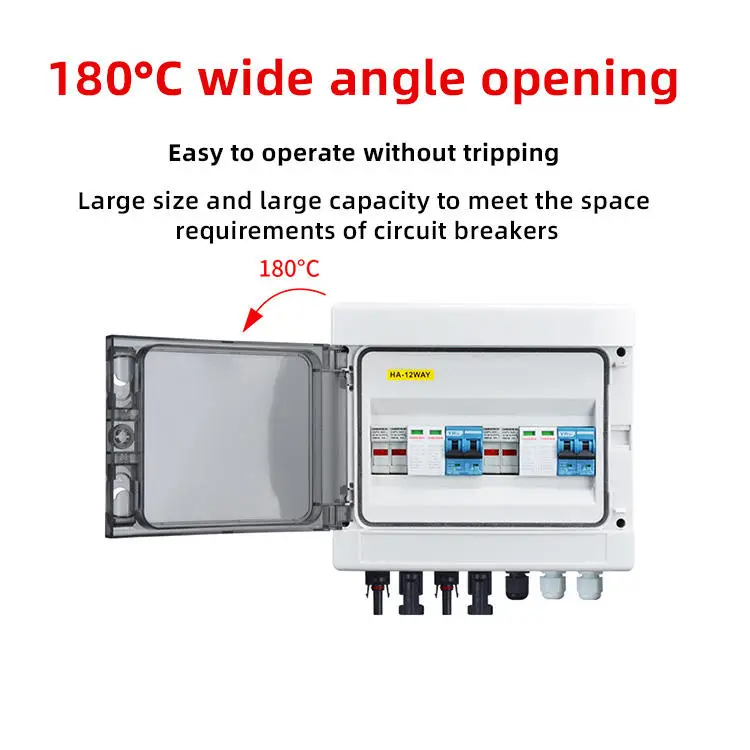 ruihan-dc240v-500v-photovoltaic-combiner-box-4