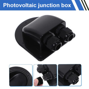 ruihan-double-cable-entry-box-black-white-1
