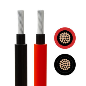 ruihan-h1z2z2-k-solar-cable-4mm-6mm-10mm-1