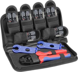 ruihan-hand-tool-set-solar-crimping-1