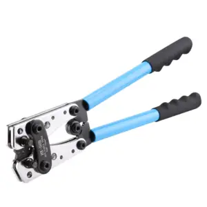 Ruihan HX-50B Crimping Pliers for Wiring - image 1