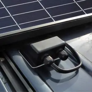 ruihan-ip67-solar-junction-box-camper-1