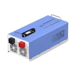 ruihan-mppt-solar-hybrid-inverter-3kw-10kw-1
