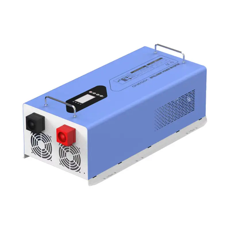 ruihan-mppt-solar-hybrid-inverter-3kw-10kw-1