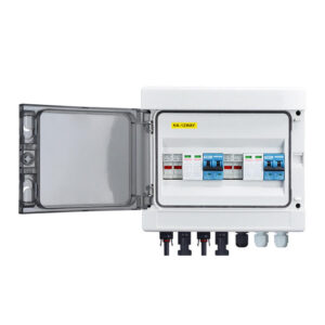ruihan-photovoltaic-combiner-box-500v-1