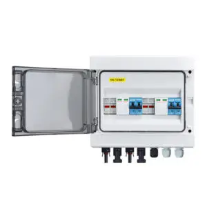 ruihan-photovoltaic-dc-combiner-box-500v-15a-1