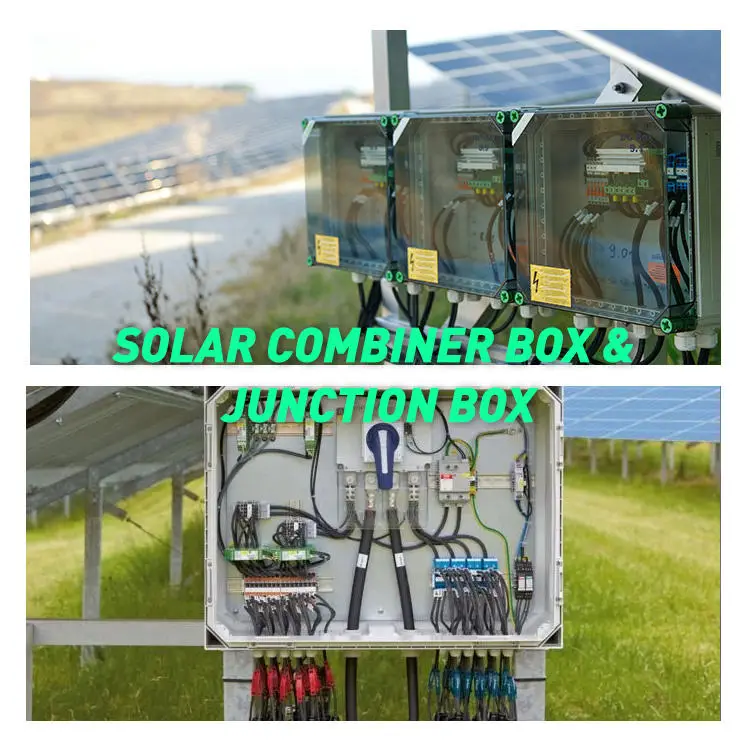 ruihan-photovoltaic-dc-combiner-box-500v-15a-6