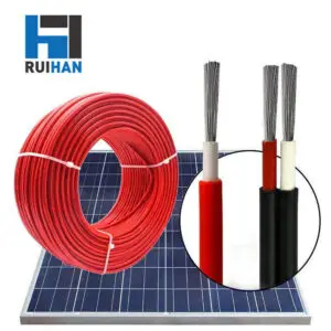 ruihan-pv1-f-solar-cable-4mm-6mm-10mm-1