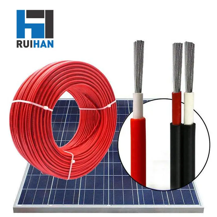 ruihan-pv1-f-solar-cable-4mm-6mm-10mm-1