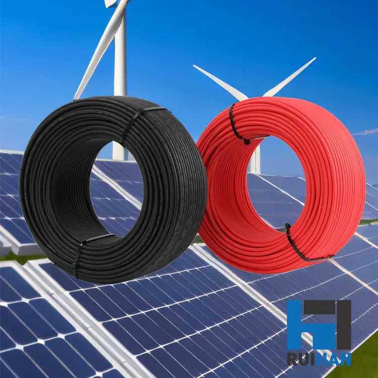 ruihan-pv1-f-solar-cable-4mm-6mm-10mm-2