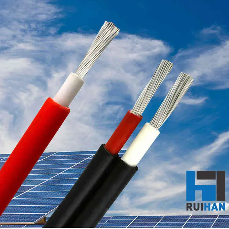 ruihan-pv1-f-solar-cable-4mm-6mm-10mm-3