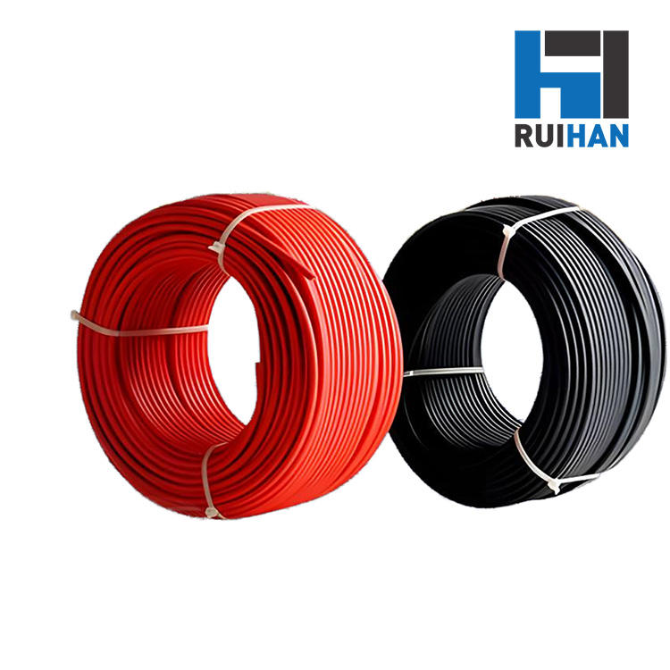 ruihan-pv1-f-solar-cable-4mm-6mm-10mm-4