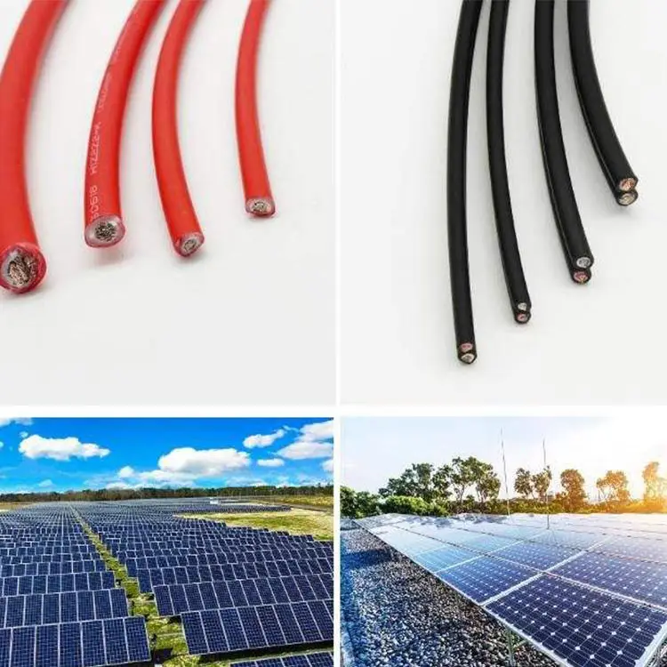 ruihan-pv1-f-solar-cable-4mm-6mm-10mm-5