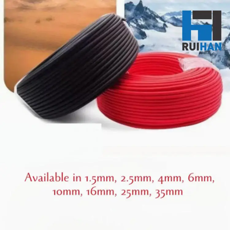ruihan-pv1-f-solar-cable-4mm-6mm-10mm-6
