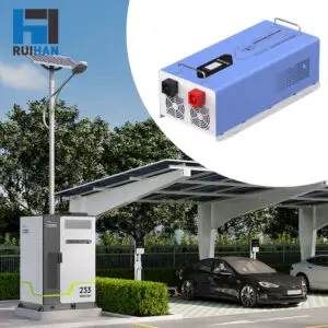 ruihan-single-three-phase-solar-hybrid-inverter-3kw-10kw-1