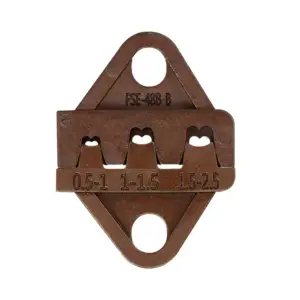 ruihan-sn-series-wire-crimping-pliers-1