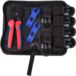 ruihan-solar-cable-installation-tool-set-1