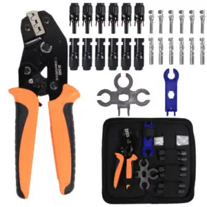 ruihan-solar-connector-tool-kit-1