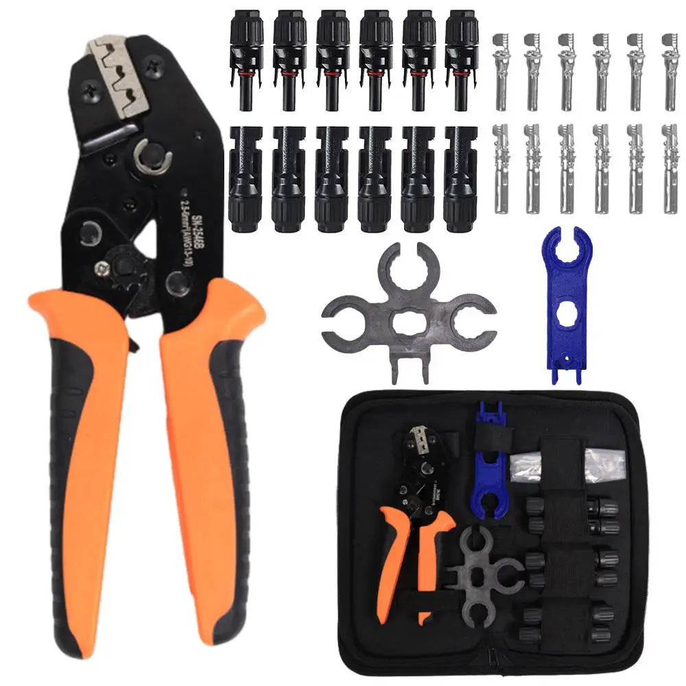 ruihan-solar-connector-tool-kit-1
