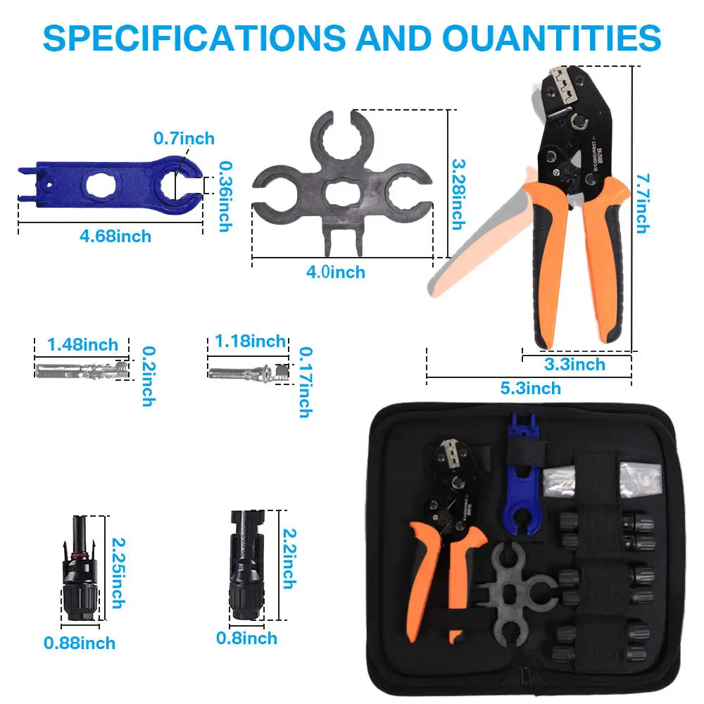 ruihan-solar-connector-tool-kit-3