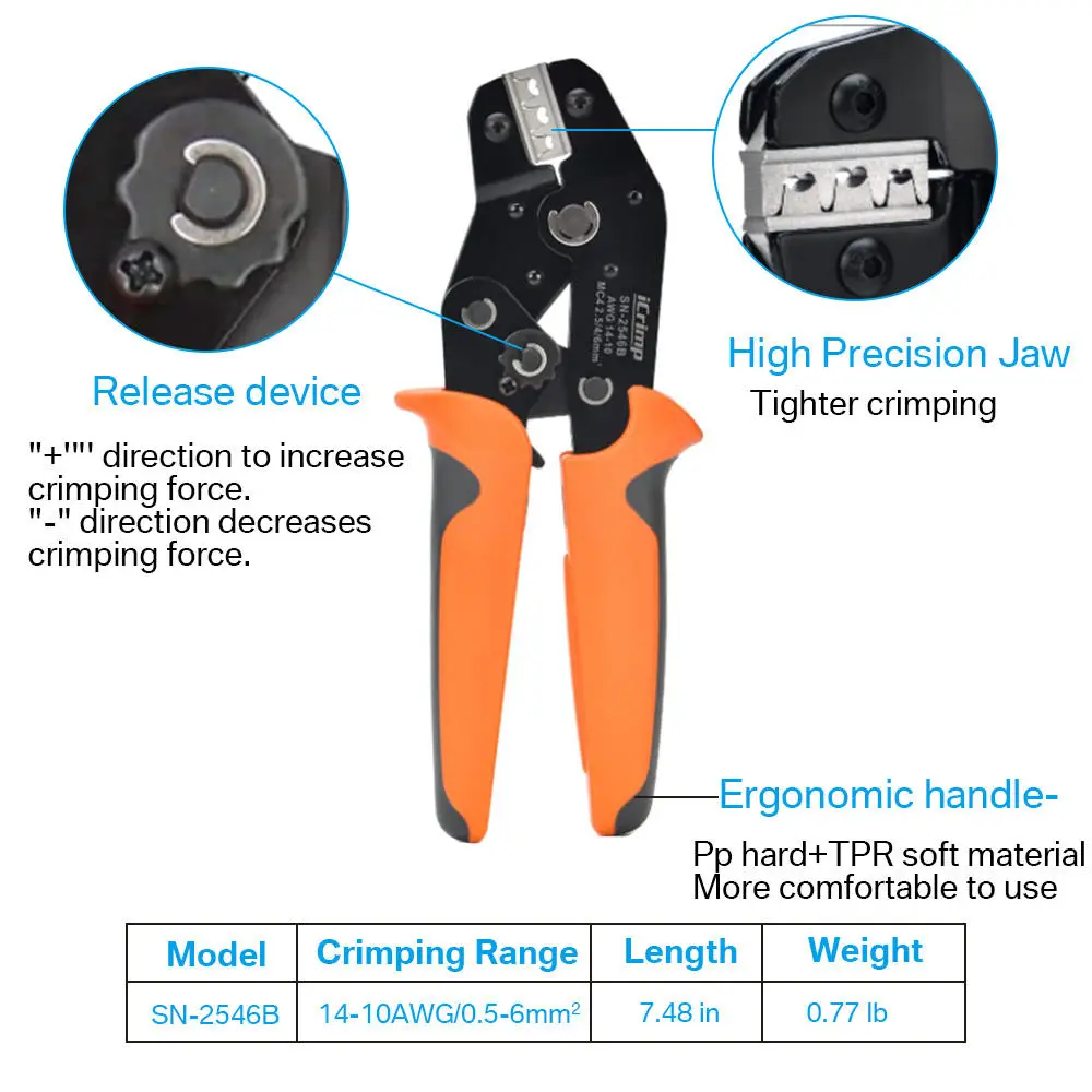 ruihan-solar-connector-tool-kit-4
