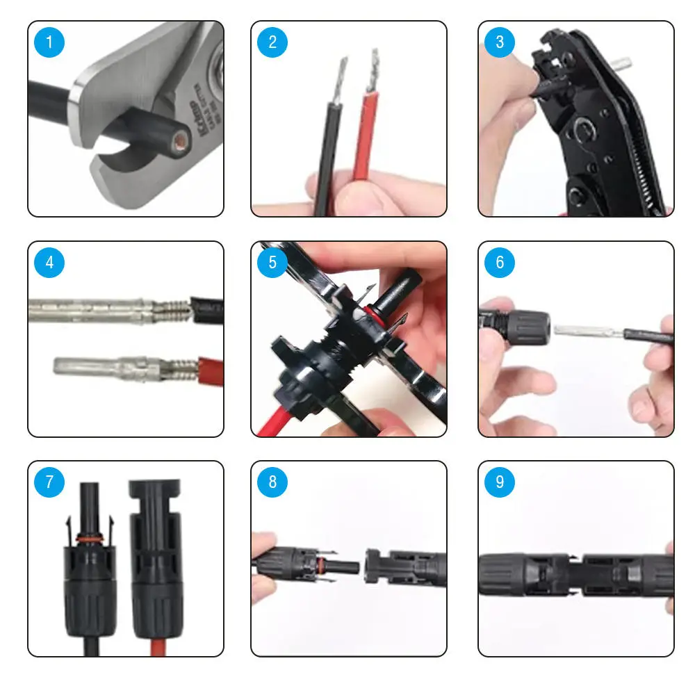 ruihan-solar-connector-tool-kit-6