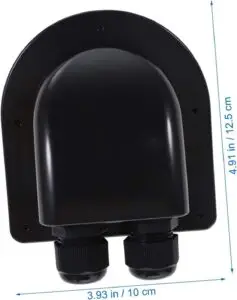 ruihan-solar-double-cable-entry-gland-1