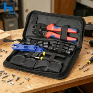 ruihan-solar-panel-crimping-tool-kit-1