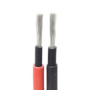 ruihan-solar-panel-extension-cable-4mm-6mm-10mm-1