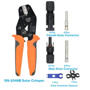 ruihan-solar-panel-installation-tool-set-1