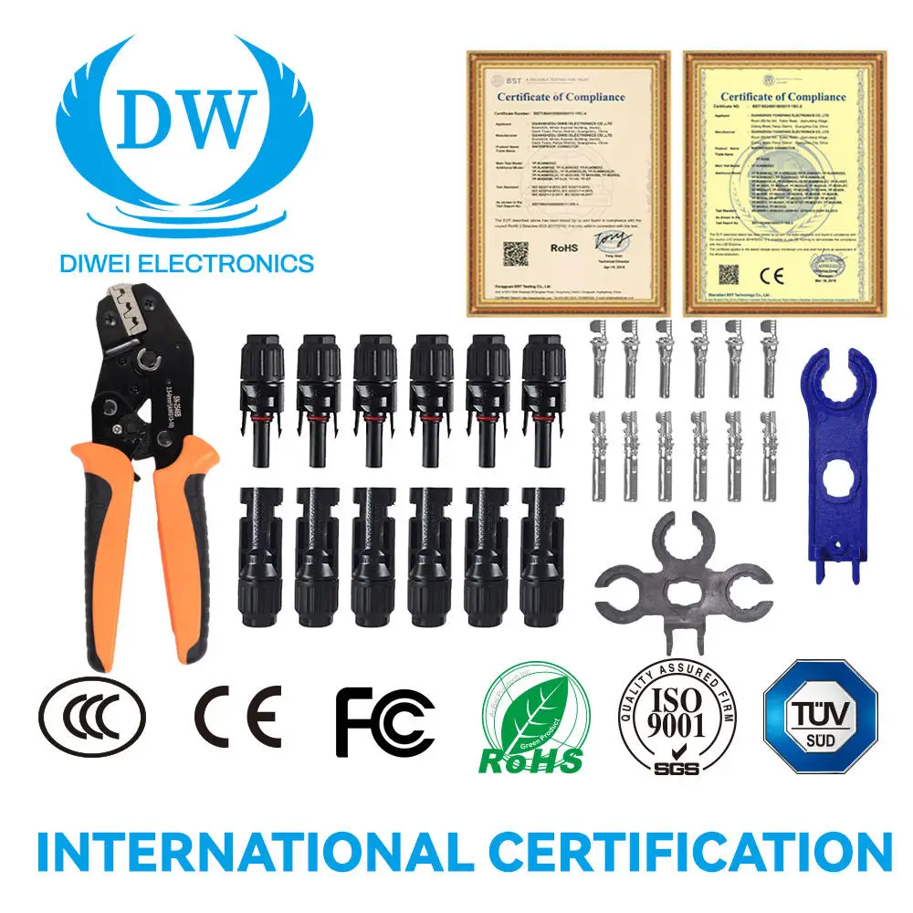 ruihan-solar-panel-installation-tool-set-2