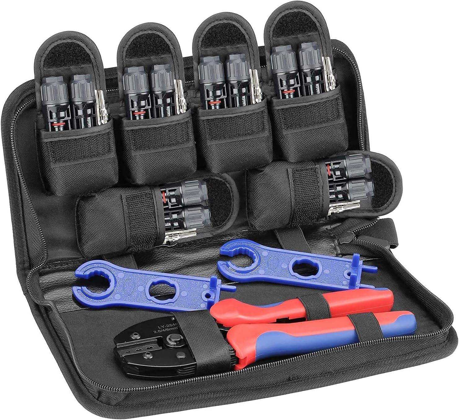 ruihan-solar-panel-installation-tool-set-4