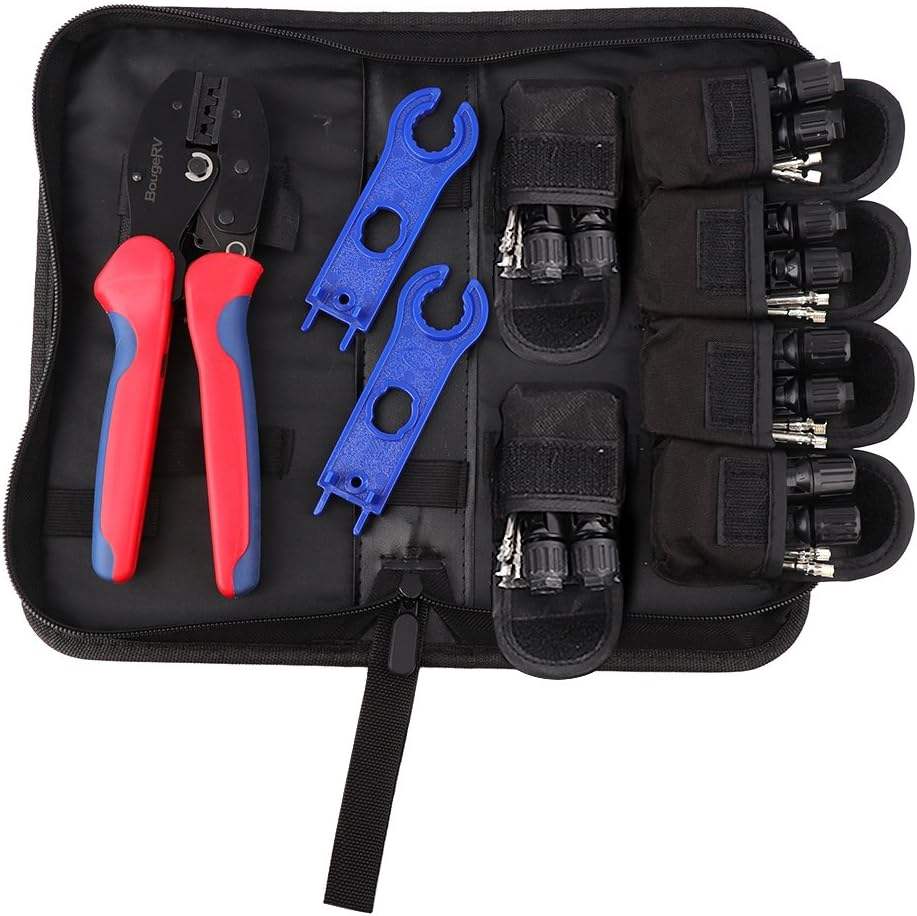 ruihan-solar-panel-installation-tool-set-5