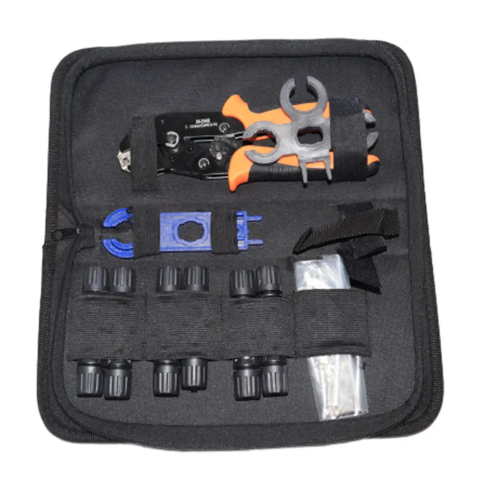 ruihan-solar-pv-crimping-tools-set-1