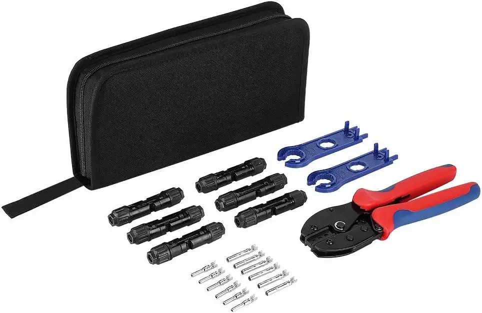 ruihan-solar-pv-crimping-tools-set-3