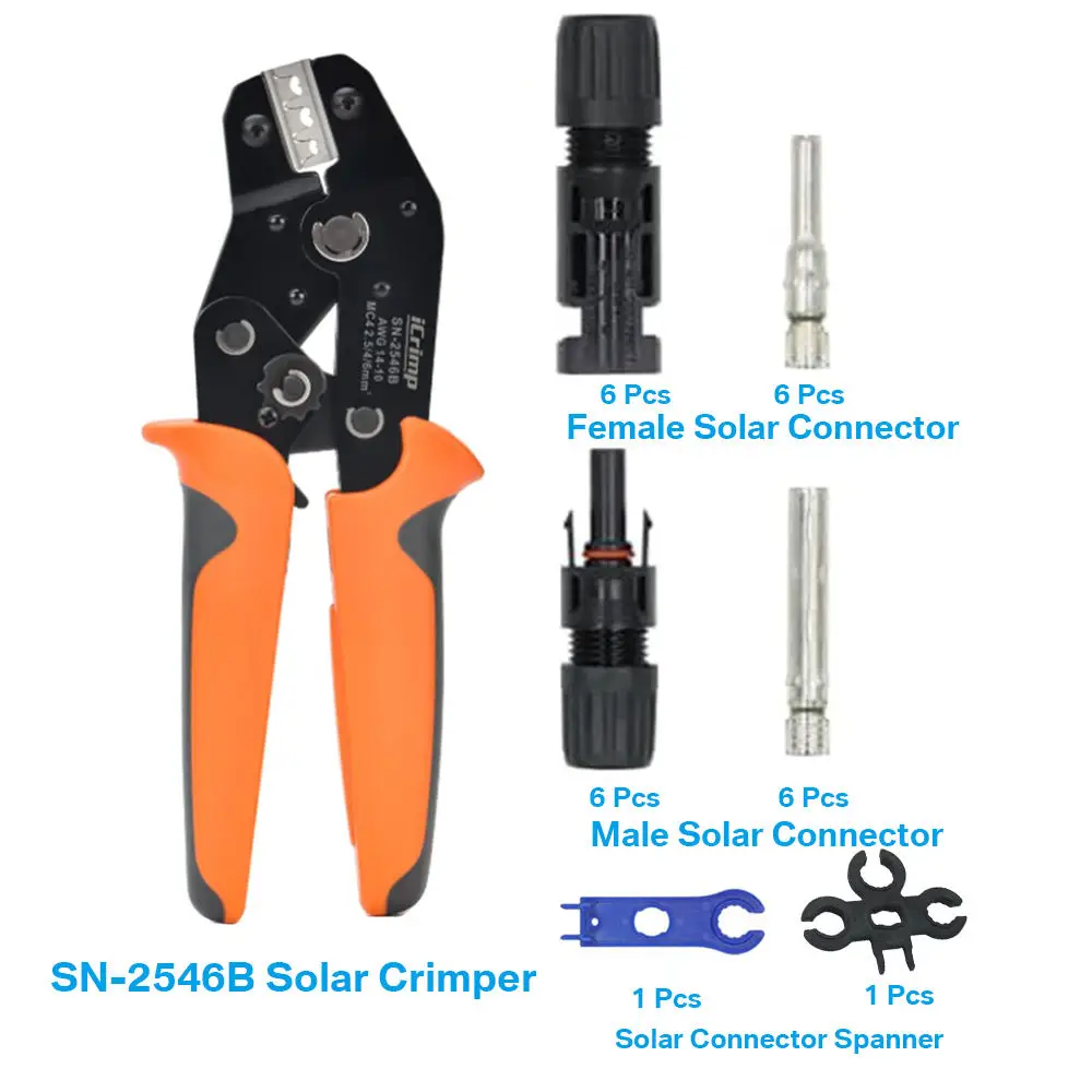 ruihan-solar-pv-crimping-tools-set-4
