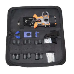 ruihan-solar-tool-kit-pv-cable-1