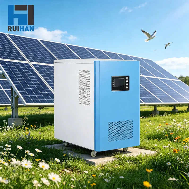 ruihan-three-phase-solar-inverter-off-grid-50hz-1