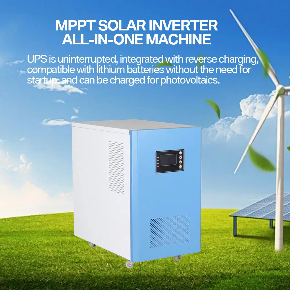 ruihan-three-phase-solar-inverter-off-grid-50hz-3