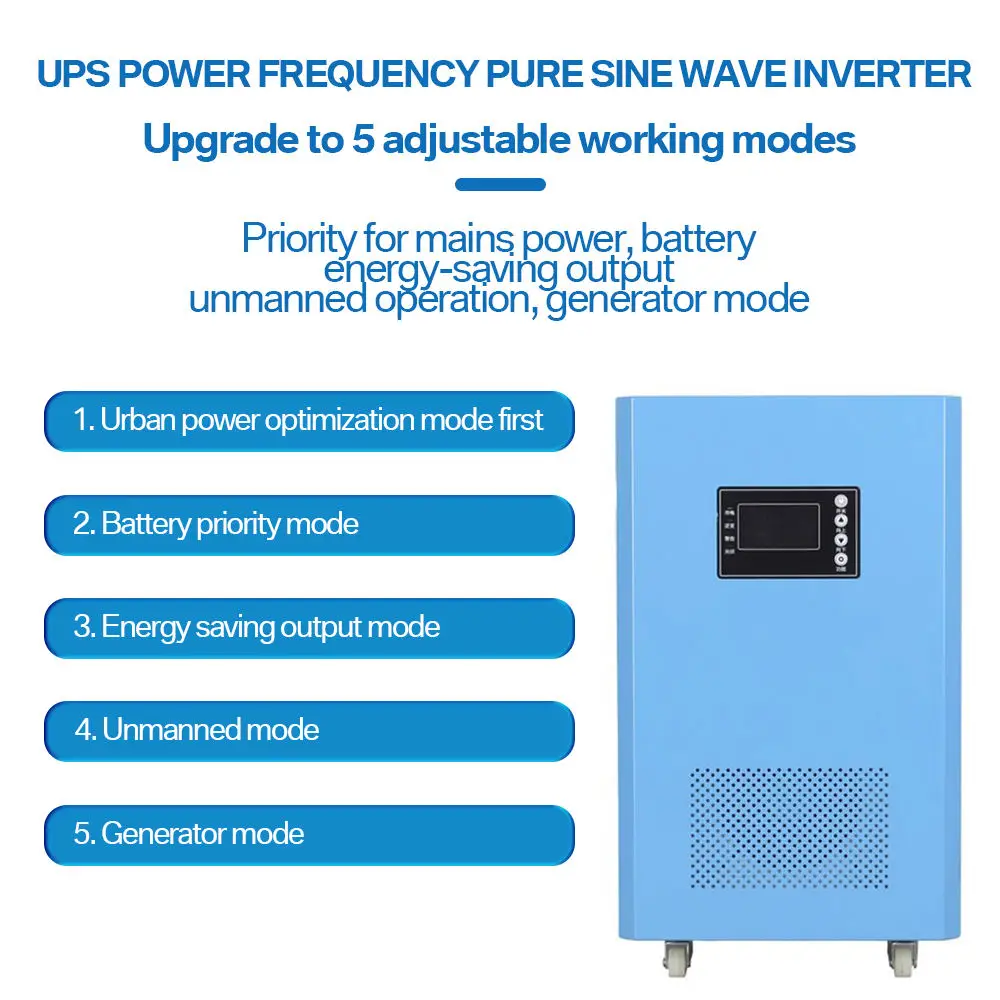ruihan-three-phase-solar-inverter-off-grid-50hz-4