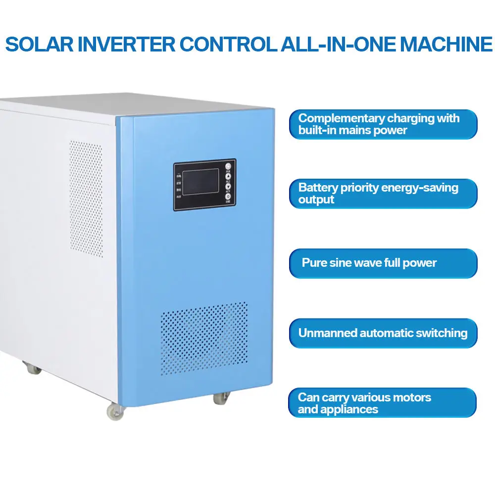 ruihan-three-phase-solar-inverter-off-grid-50hz-5