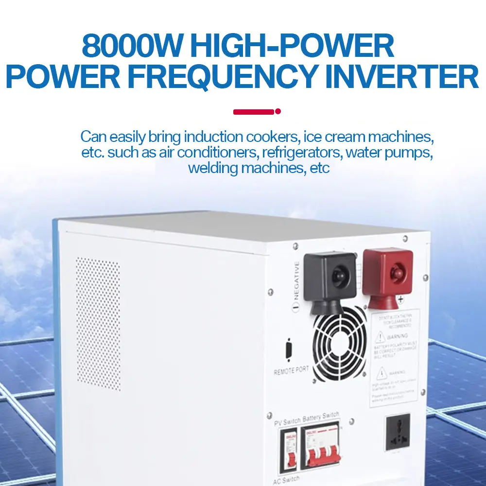 ruihan-three-phase-solar-inverter-off-grid-50hz-6