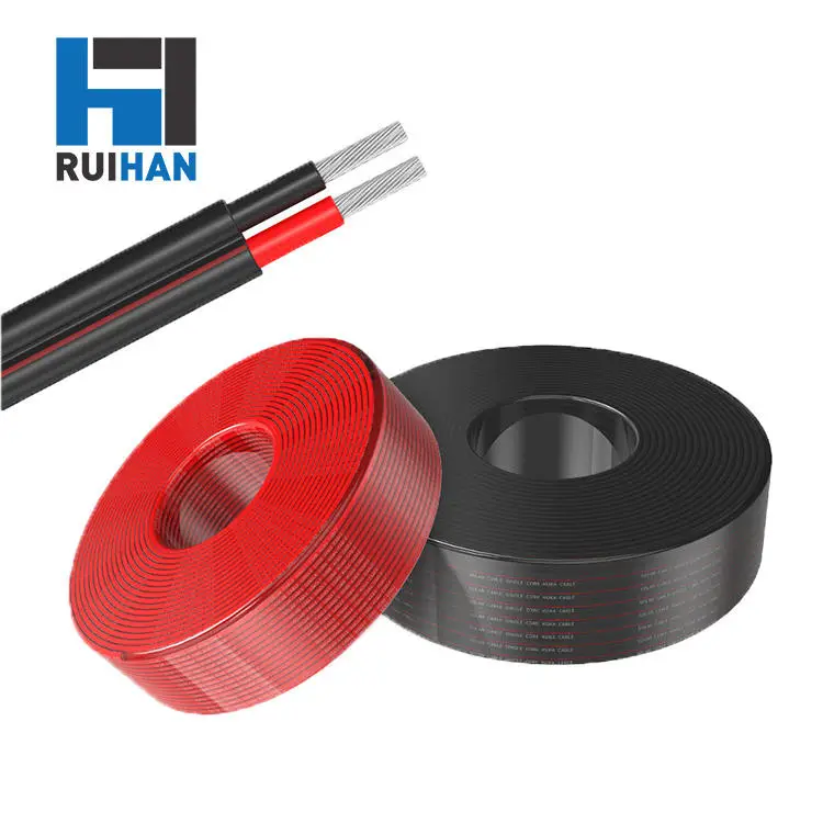 ruihan-twin-core-solar-cable-4mm-6mm-10mm-1