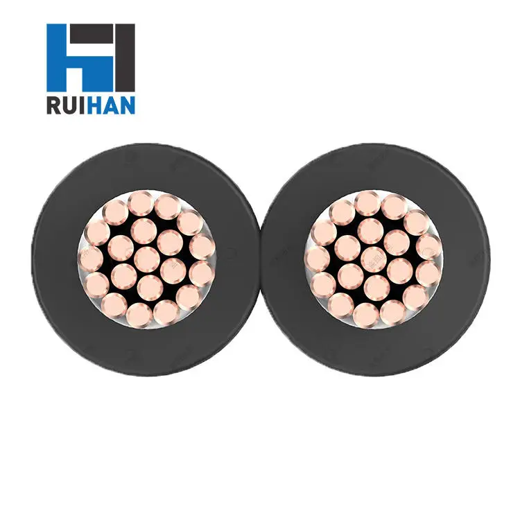 ruihan-twin-core-solar-cable-4mm-6mm-10mm-2