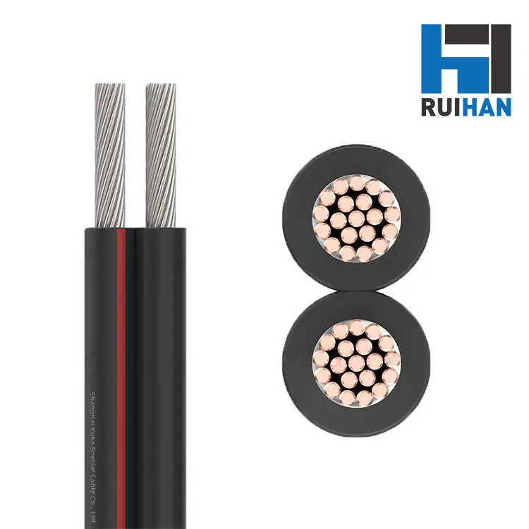ruihan-twin-core-solar-cable-4mm-6mm-10mm-3